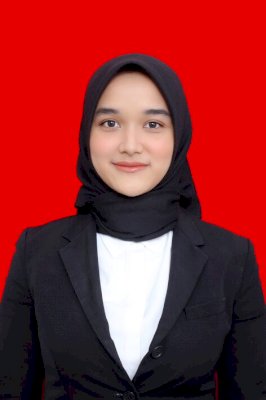 RASYA SHABRINA CHINANTI