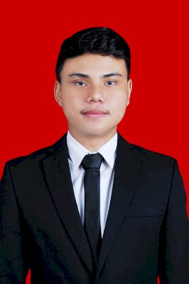 HANIF ABDUL AZIZ