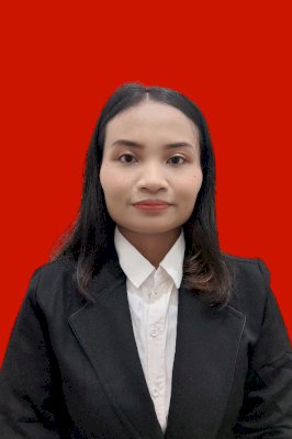 AGUSTINA DWIANTI