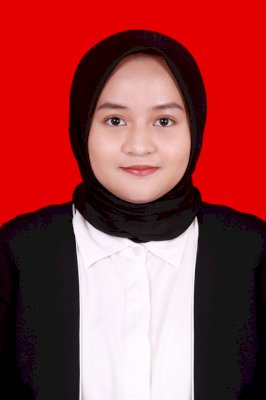 NURLAILATUL HIKMAH