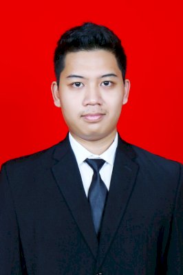 RANDY YUSTAR AFIF