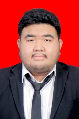 LEVINSON SALIM