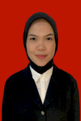 SAVIRA AYUDIA DJOHAN