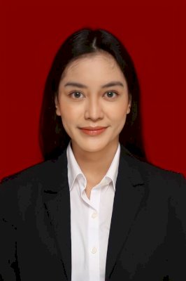 SHALMMA AULIA PUTRI