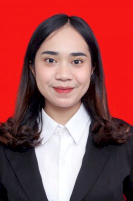 LUSI MILANA DEWI