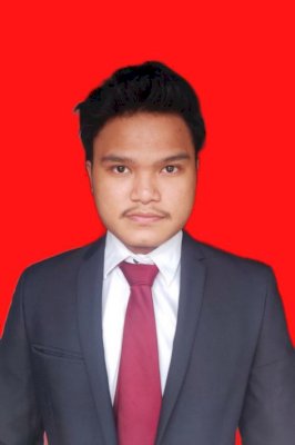 ALDINO DWI SUSANDYOGI