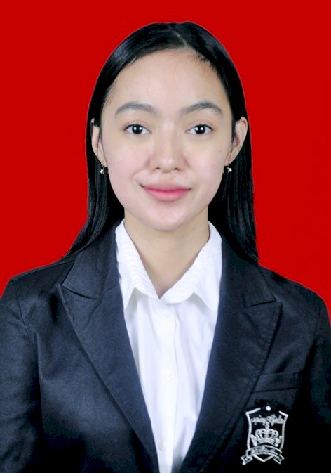 MITA FRANSISKA