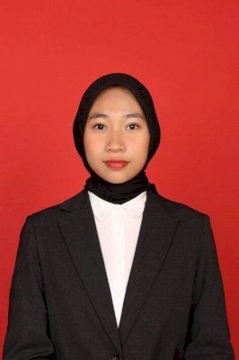 CHAIRUNISSA SALZA NADILLA