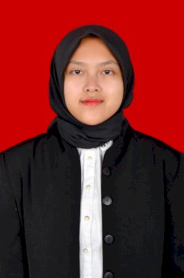 NABILA HANABELINDA