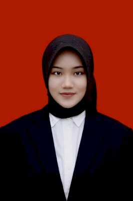 PRANITA ELSA SAFITRI NUGRAHENI