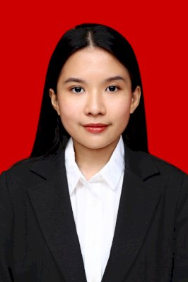 ERIN DWI RAMADHANI