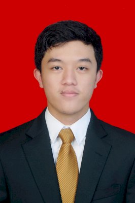 HANSEN LAWRENCE