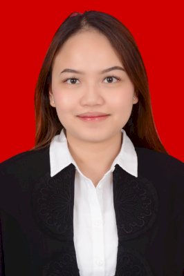 YOVITA DHEA NATASHA