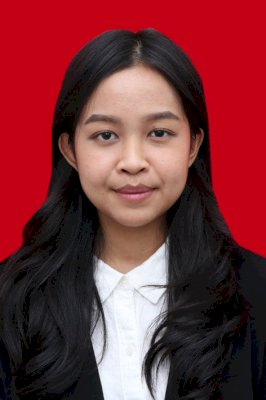 ANGELITA NAULI PANGGABEAN