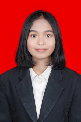 RAHMA CHRISTABEL ABILAH