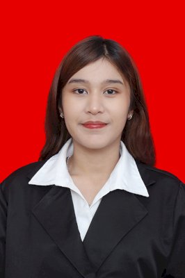 WAN VAYNADITA