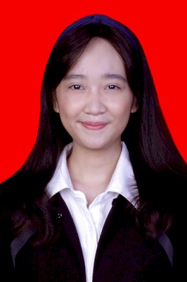 ADRIYANI FERNANDA KURNIAWAN