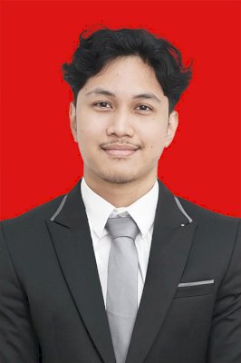 FIRDAUS