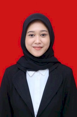 DHEA TASYA PUTRI