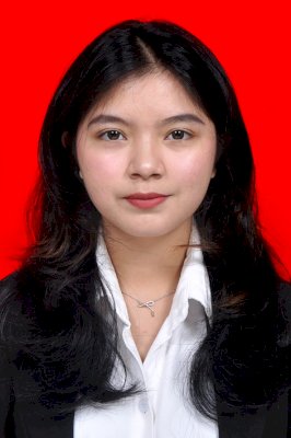 ADINDA MARTHAULI PUTERI AFRIDES