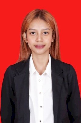 BERLIANA INDAH PRAMESTI