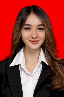 SWASTIKA PUTRI PUSPITA MADANI