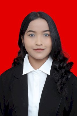 JELITA GULTOM