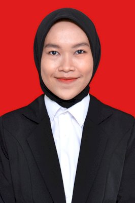 AYU HASTUTI