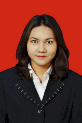 DIRA AGUSTI AISYAH