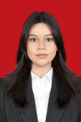 JESSICA NATHALIE WENAS