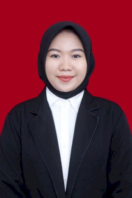 MUSTIKAYANI