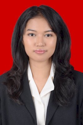 NATHANIA JOYCE IRENE