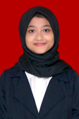 KIRANA SUKMA ADILA