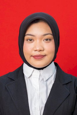 ALIFIA FARRAH FATIKASARI