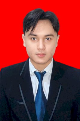 MUHAMMAD NUHA RIDHO