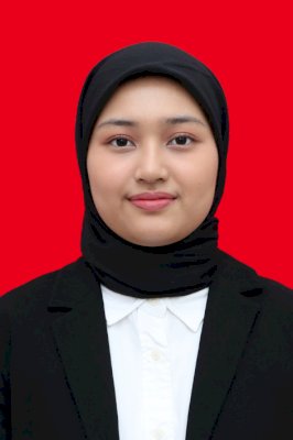 FIONA RAMADHITA KASDE