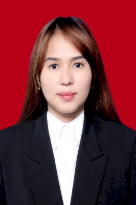 TENGKU VANIA DARA ANDYA