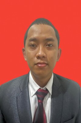 FAIZ LABIB WIDIYANTO