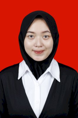 RIZKY ICHA FADILLA