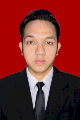 SYAFIQ MAHARAJA