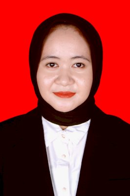 DESY RATNASARI