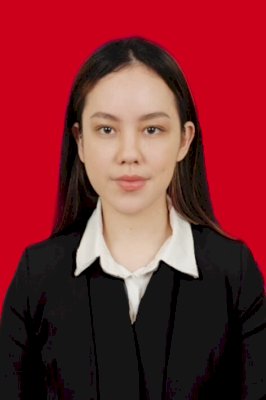 BALQIS ALMIRA AMADEA MATONDANG