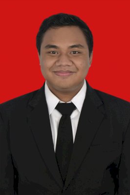 ZIDAN FEBRIAN