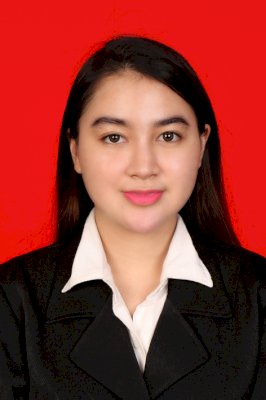 SEKAR PRISTIRENGGANIS