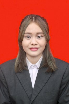 DIVA BERLIAN MAAHIRAH
