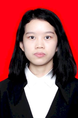 SANDRINE NATAPRAWIRA