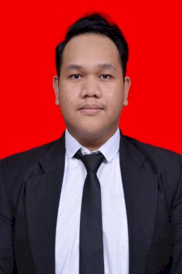 ADHITYA FAJAR RAMADHAN