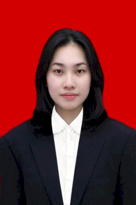 AULYA HIDDA MHEYNONA