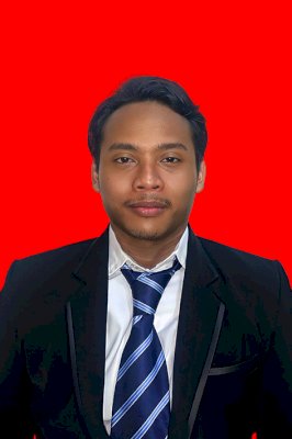WAHYU KUSUMAWARDHANA