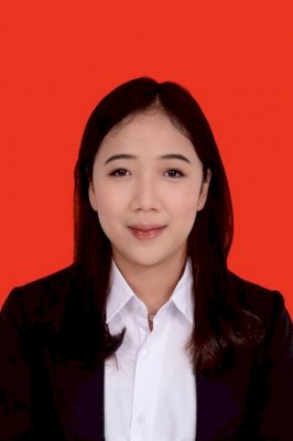 AYU NURIL HIKMAH